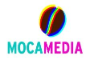 MocaMedia 
