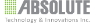Absolute Technology and Innovations Inc. 