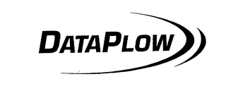 DATAPLOW 