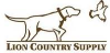 Lion Country Supply, Inc. 