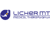 Licher Medical Therapy GmbH 