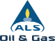 ALS Oil & Gas 