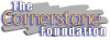 The CornerStone Foundation 