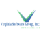 Virginia Software Group, Inc. 