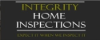 Integrity Home Inspections 