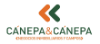 Canepa & Canepa Negocios Inmobiliarios y Campos 