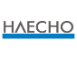 Haecho Human Resource 