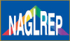 NAGLREP (National Association of Gay & Lesbian Real Estate... 