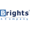 Brights & Company Inc. 