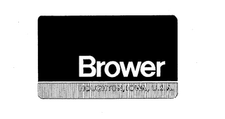 BROWER HOUGHTON, IOWA, U.S.A. 