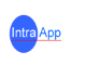 IntraApp LLC 