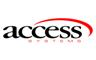Access Systems, Inc. 