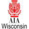 AIA Wisconsin 