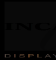 Inca Displays Limited 