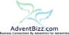 Advent Business Network 