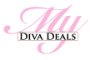 My Diva Deals, LLC 