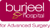 Burjeel Hospital for Advanced Surgery, Dubai 