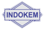 Indokem Limited 