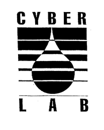 CYBER LAB 