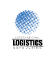 International Logistics Security Consulting 