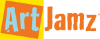 ArtJamz LLC 