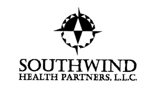 SOUTHWIND HEALTH PARTNERS, L.L.C. 