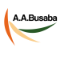 A.A. Busaba Co., Ltd. 