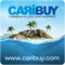 Caribuy Caribbean Limited 