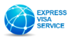 EXPRESS VISA SERVICE - EVS 