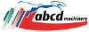 ABCD MACHINERY SRL 