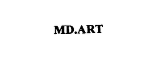 MD.ART 