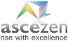 Ascezen Consulting Private Limited 