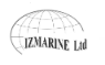 Izmarine Ltd 
