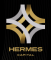 Hermes Capital Australia 