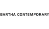 Bartha Contemporary Ltd. 