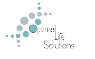 Optimal Life Solutions, LLC 