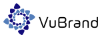 VuBrand 