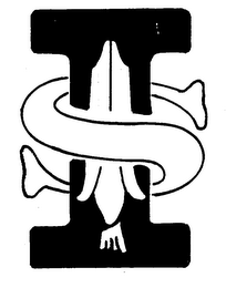 IS 