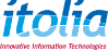 ITOLIA Information Technologies Ltd 