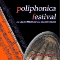 Associazione Musicale "poliphonica festival" 
