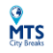 MTS City Breaks 