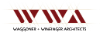 WWA - Architects 