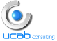 UCAB Consulting 