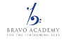 Bravo Academy for the Performing Arts 