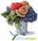 CathysWraps LLC 