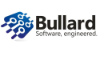 Bullard Development Limited 