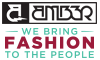 AMB3R.com {custom apparel design firm} 