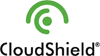 CloudShield Technologies 