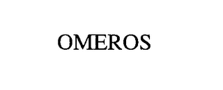 OMEROS 