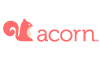 Acorn App 